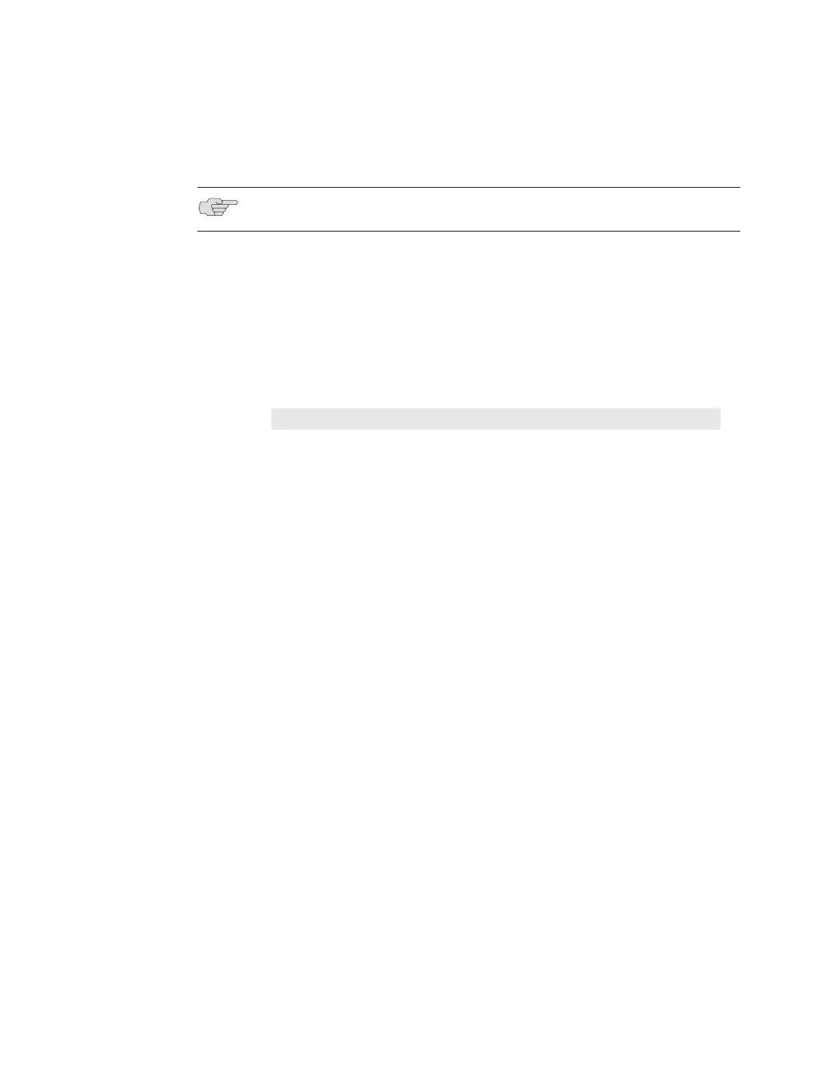 Page #81 background image