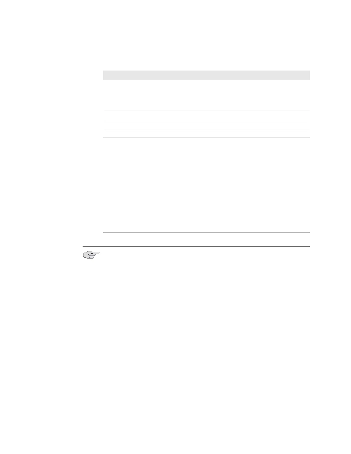 Page #84 background image