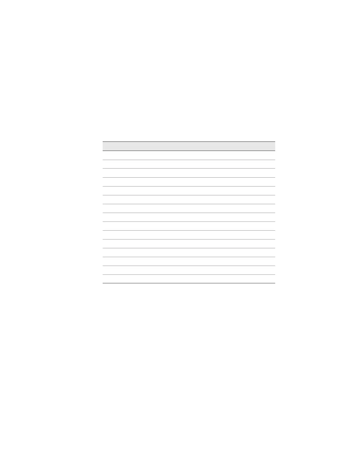 Page #85 background image