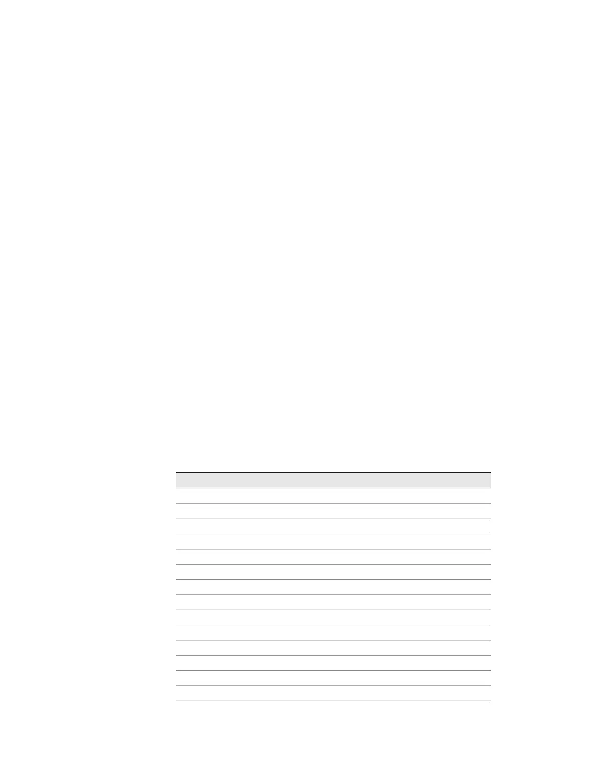 Page #88 background image
