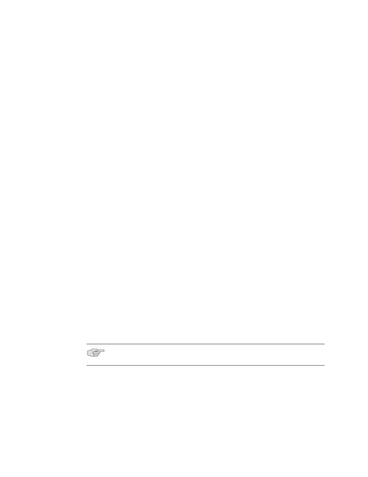 Page #105 background image