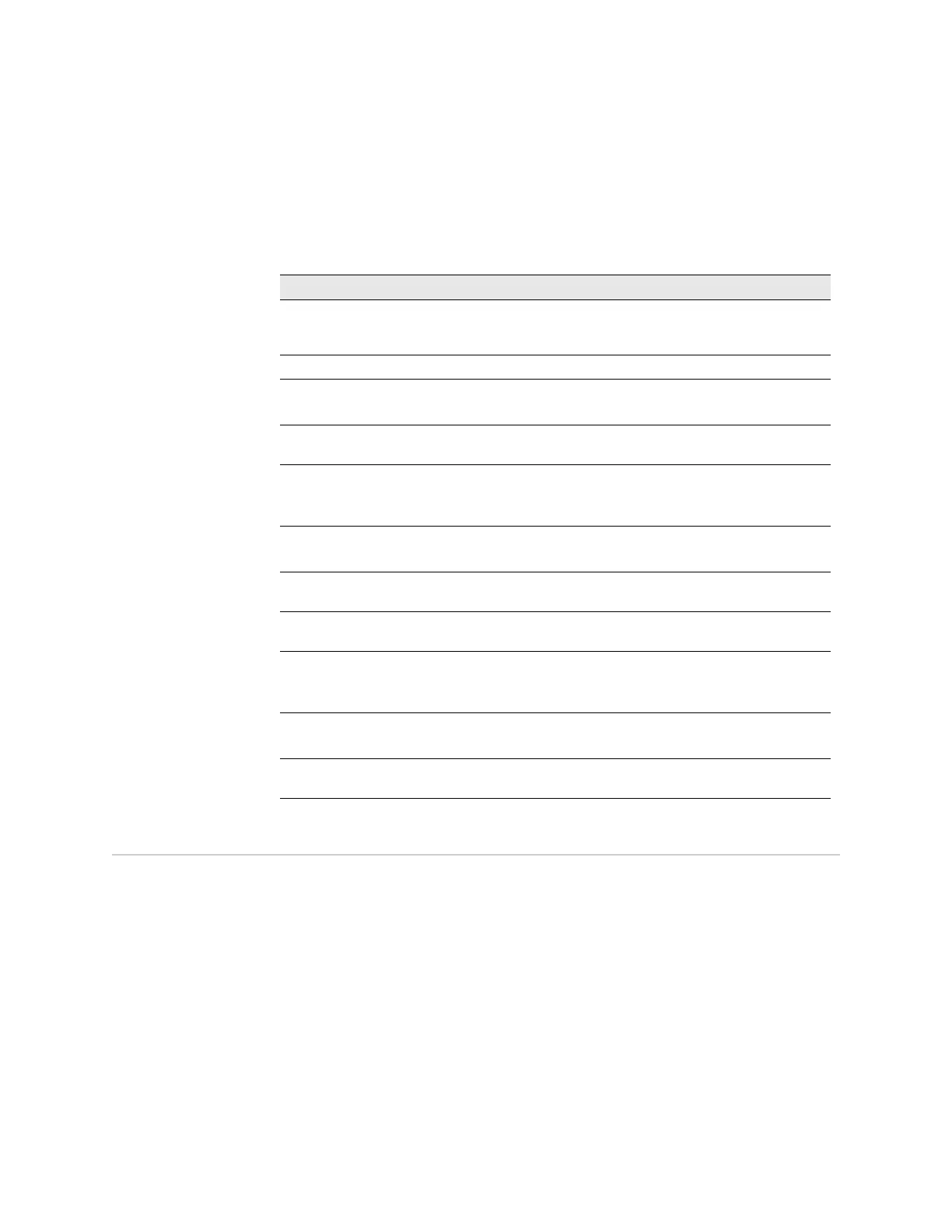 Page #107 background image