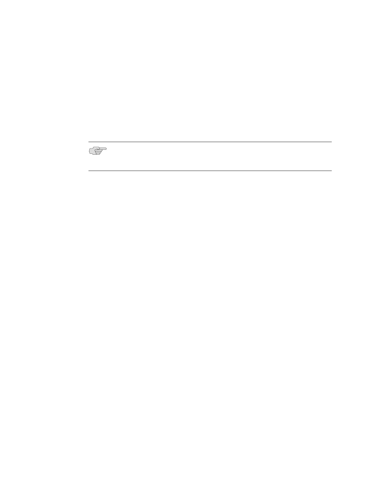 Page #112 background image