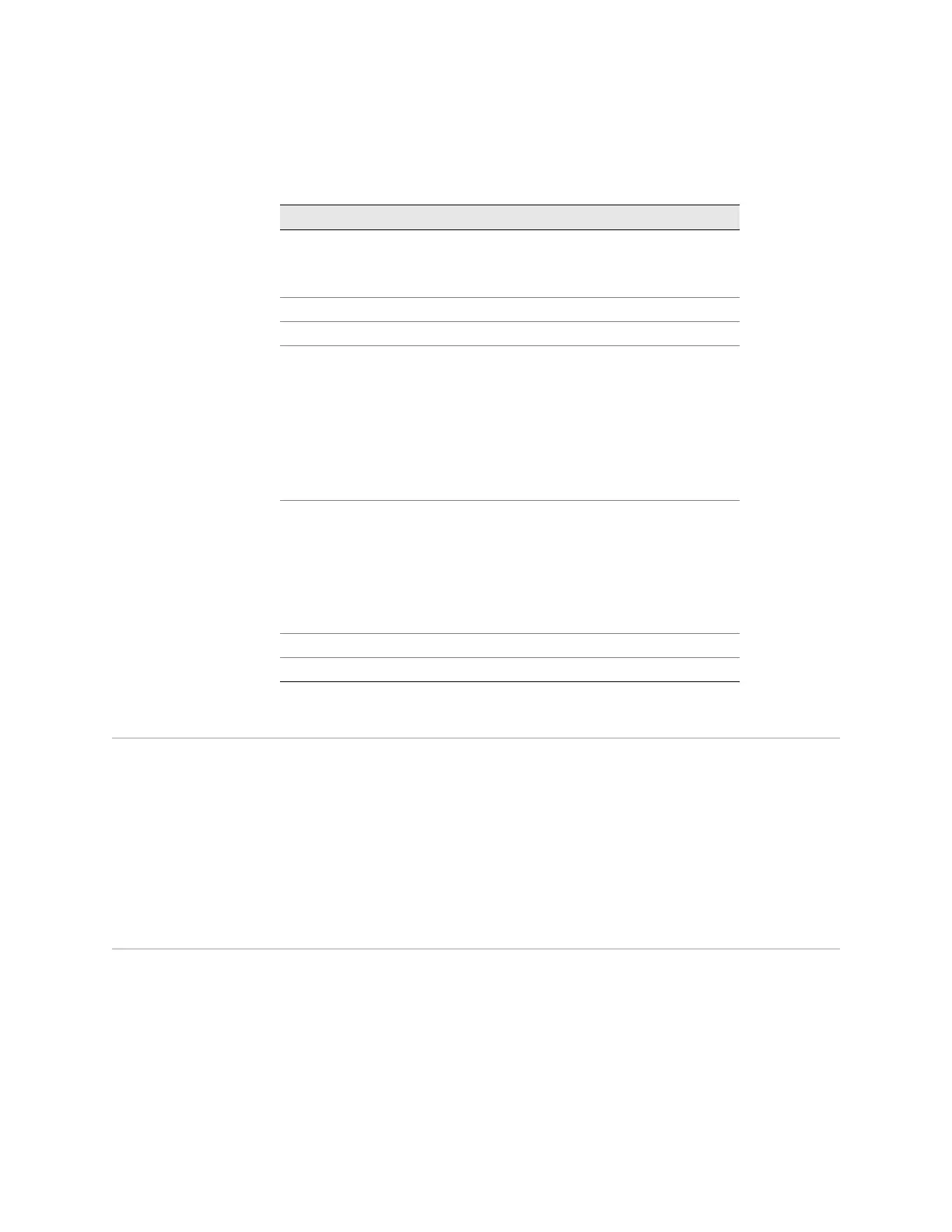 Page #125 background image