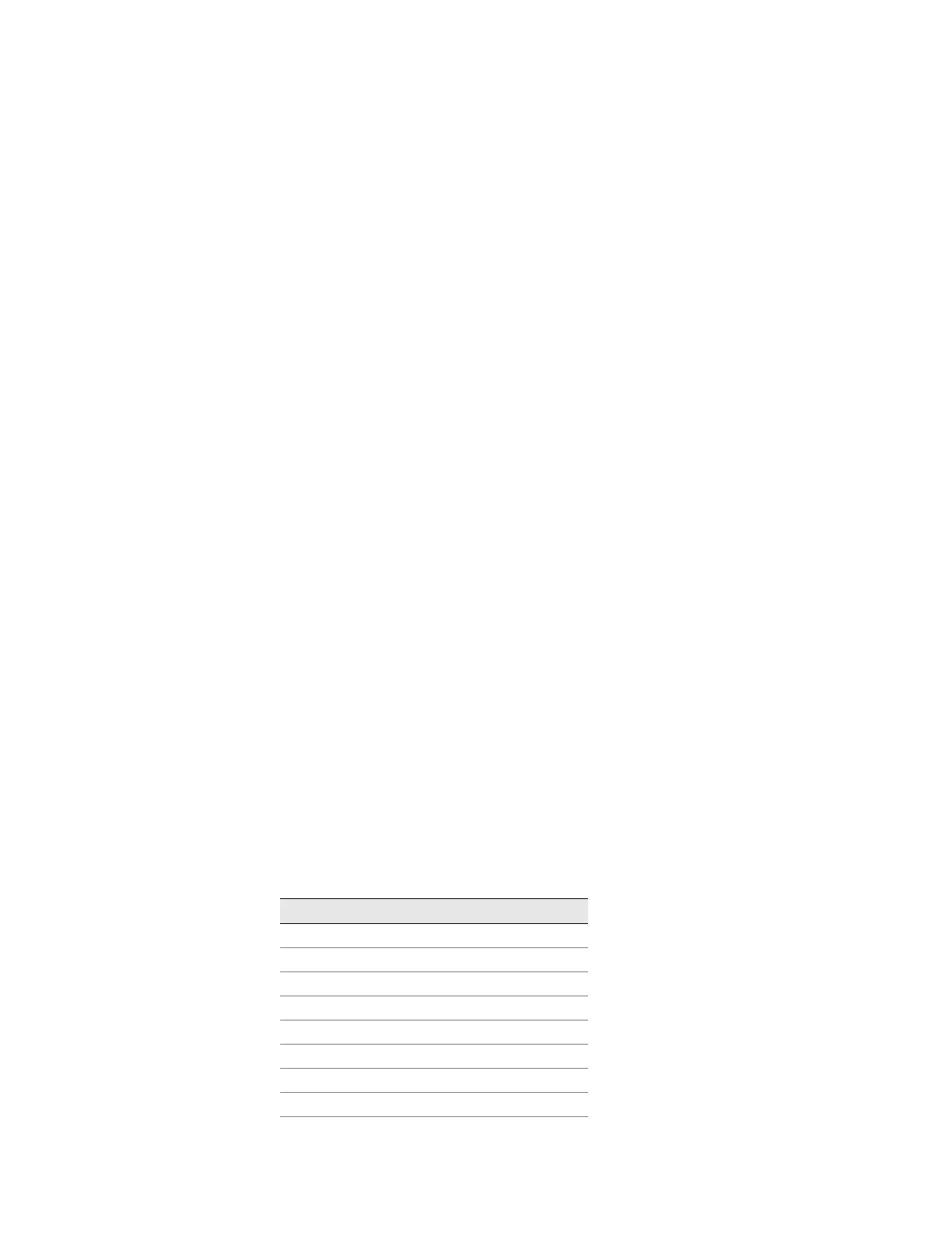 Page #127 background image