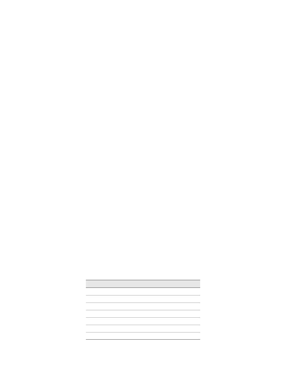 Page #131 background image