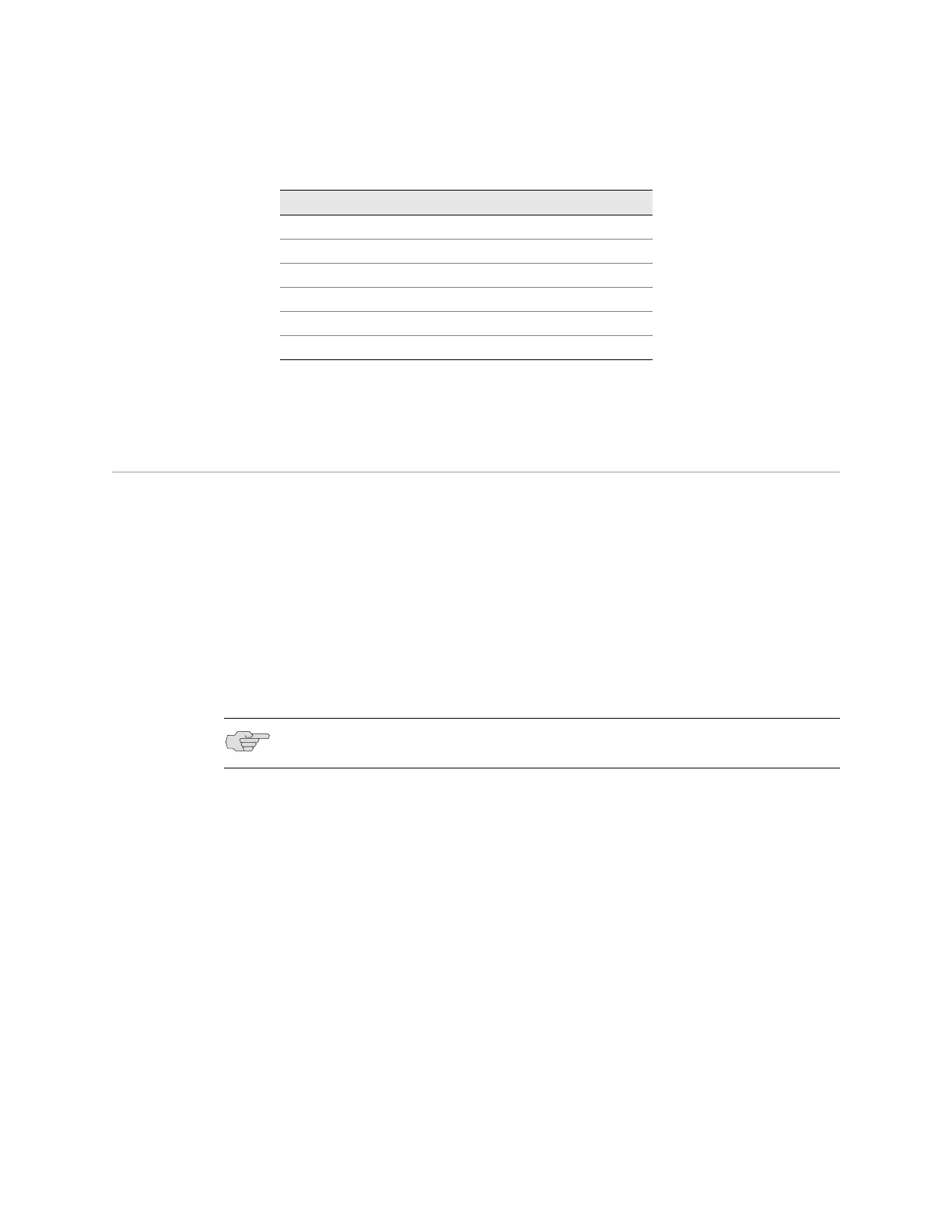 Page #133 background image