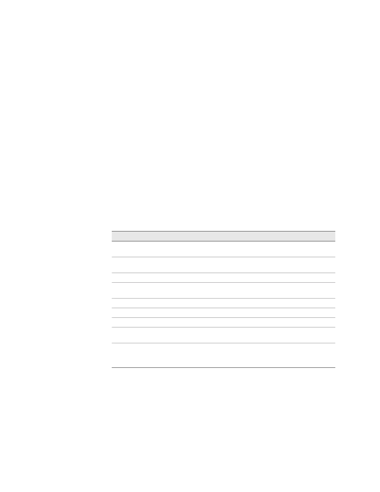 Page #166 background image