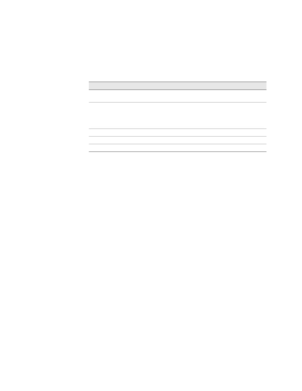Page #172 background image