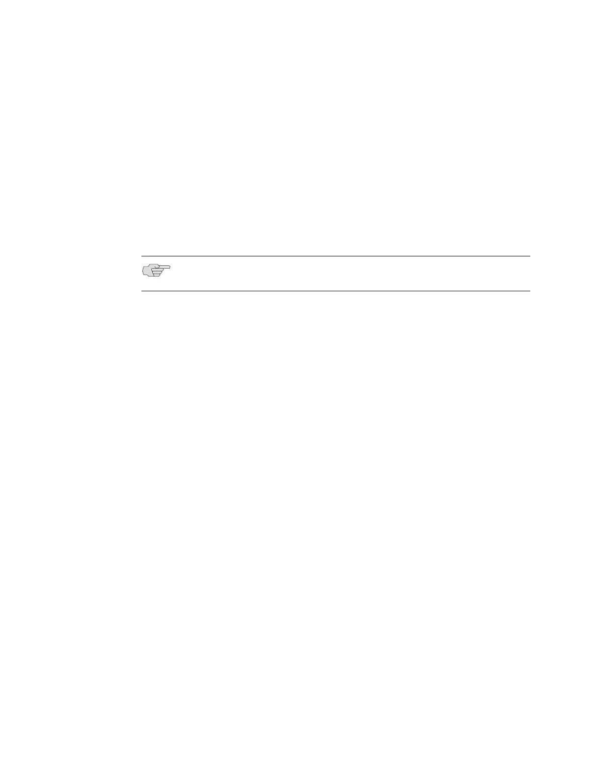 Page #173 background image