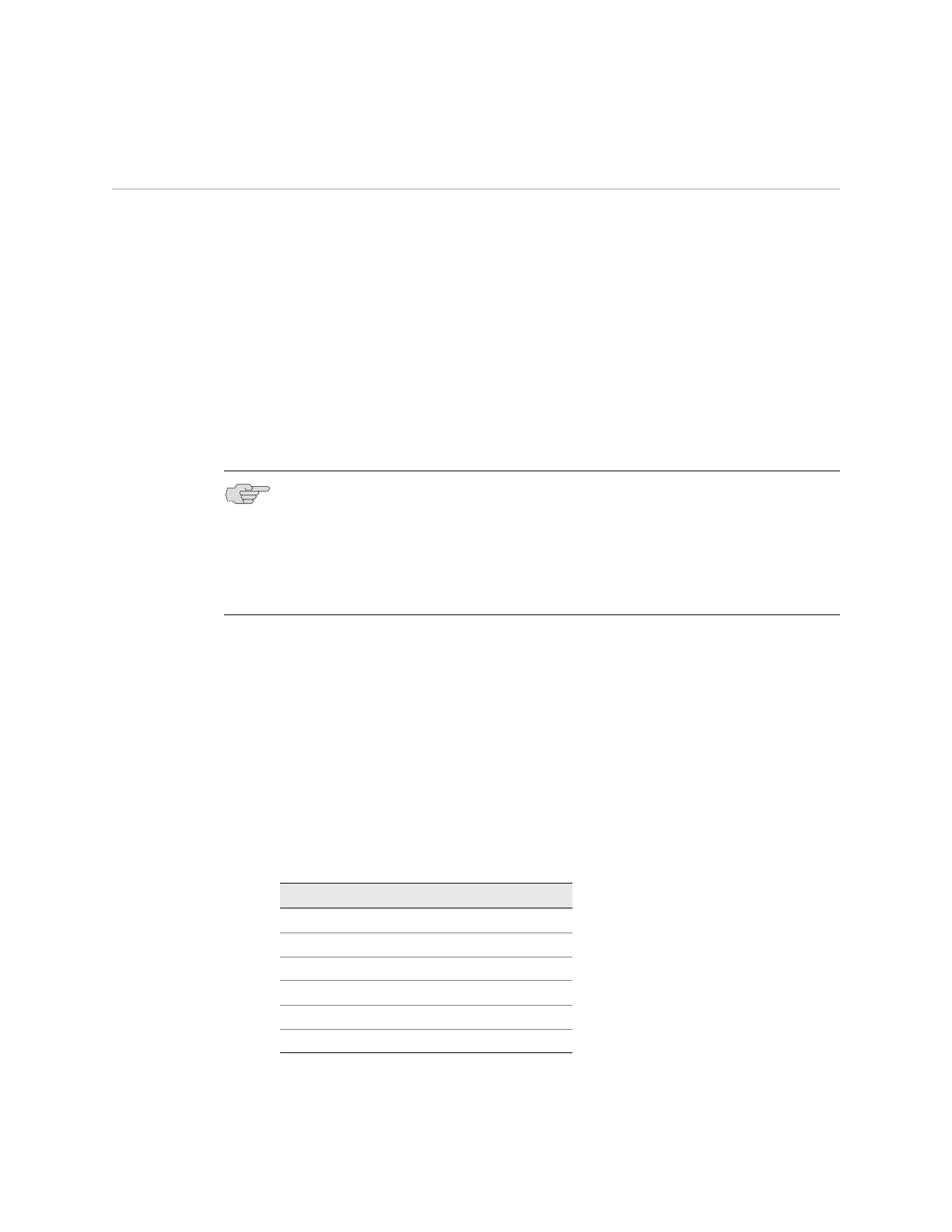 Page #181 background image