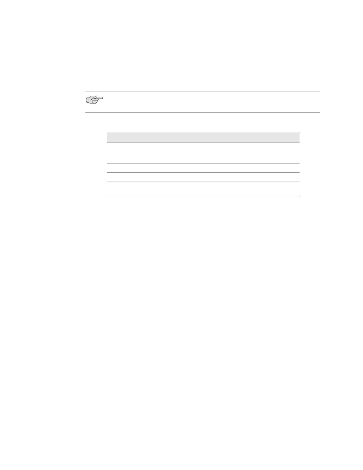 Page #182 background image