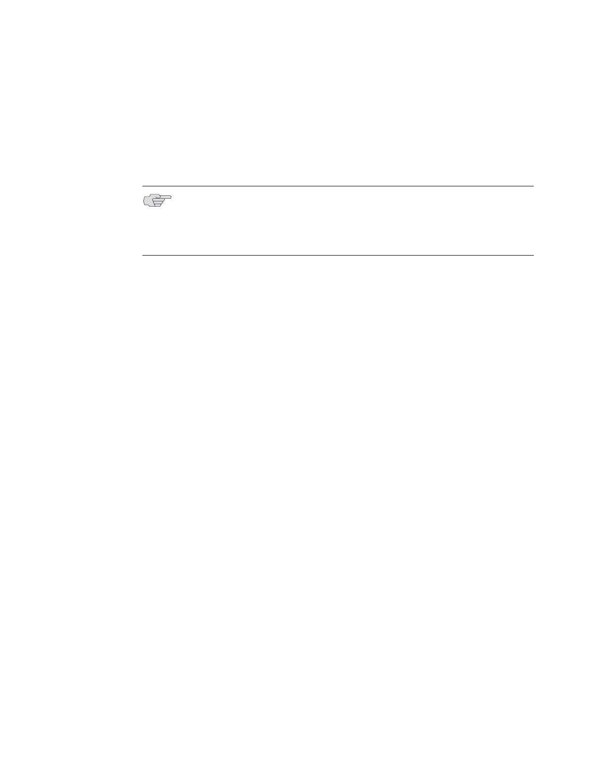 Page #185 background image