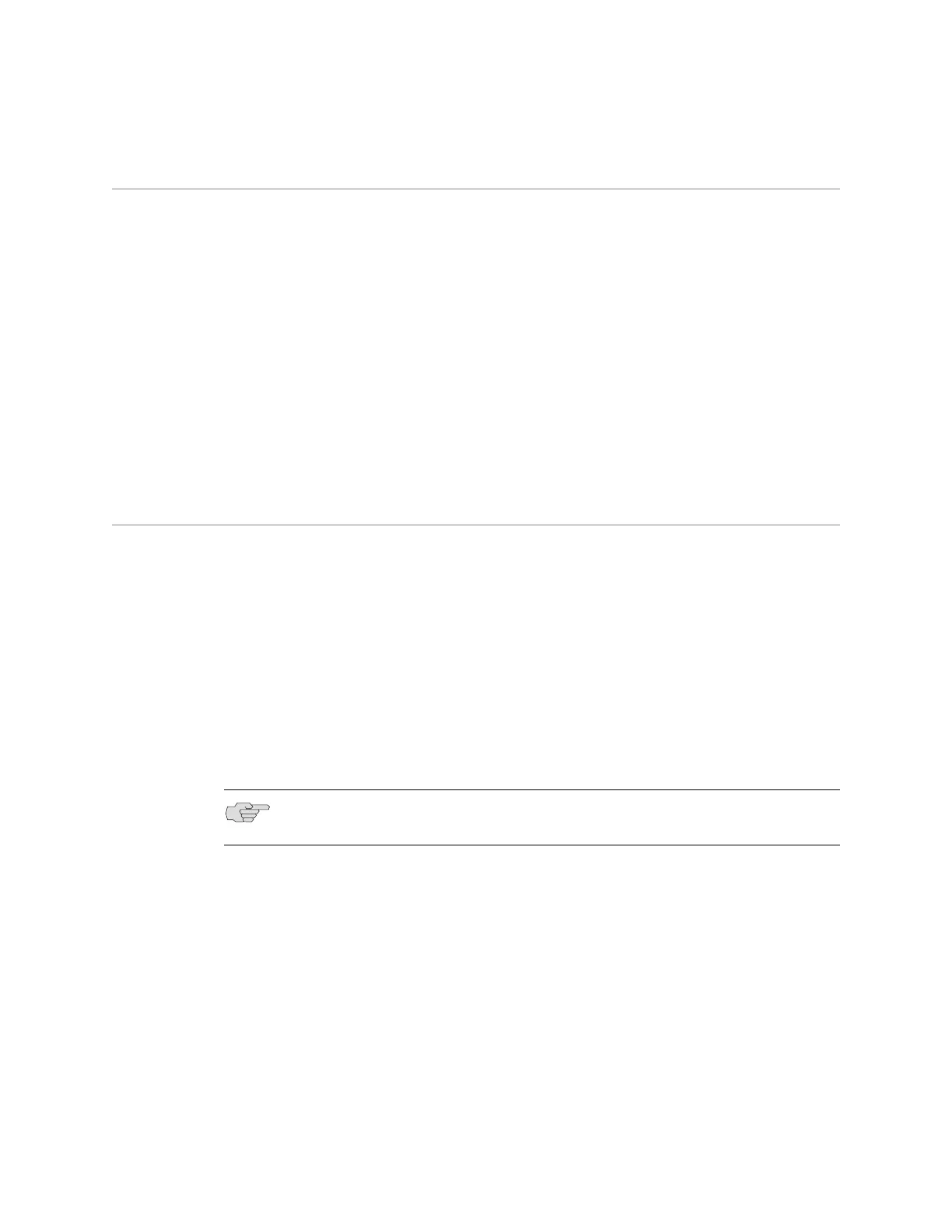 Page #190 background image