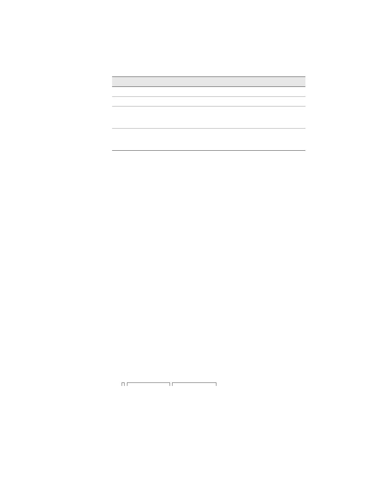 Page #192 background image