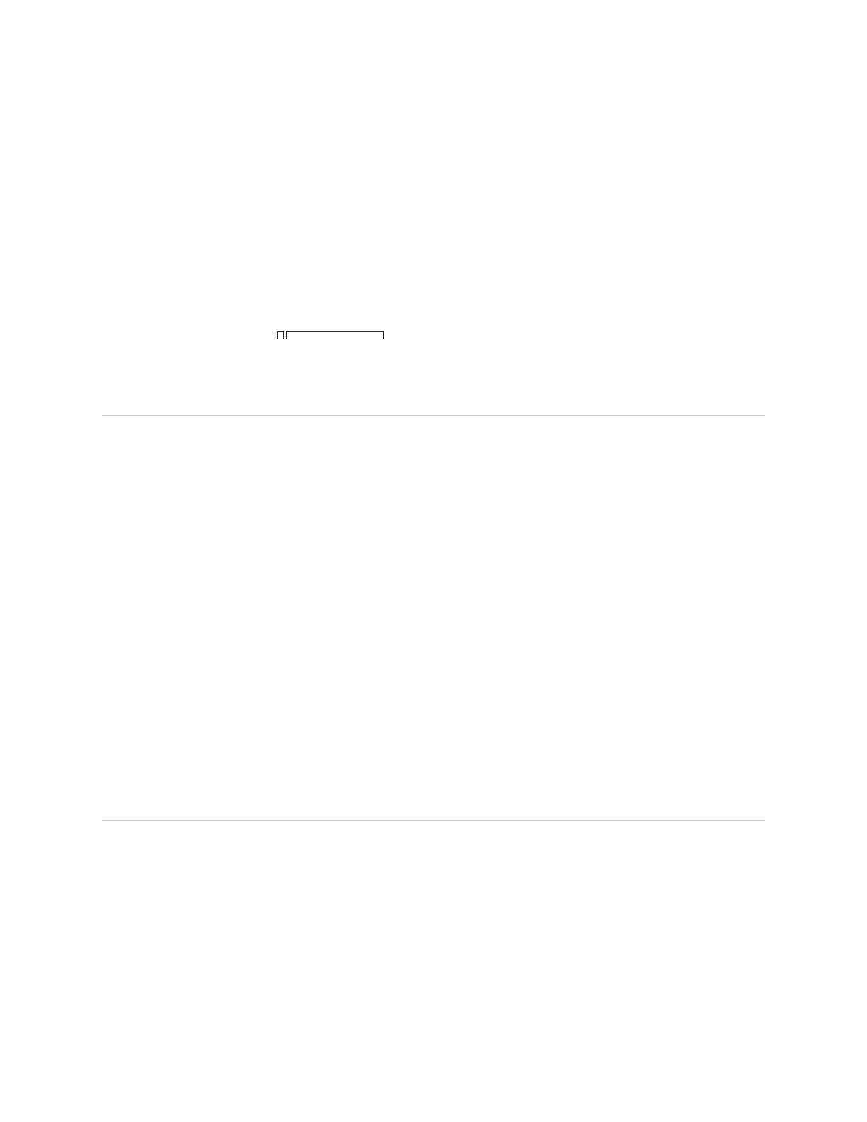 Page #193 background image