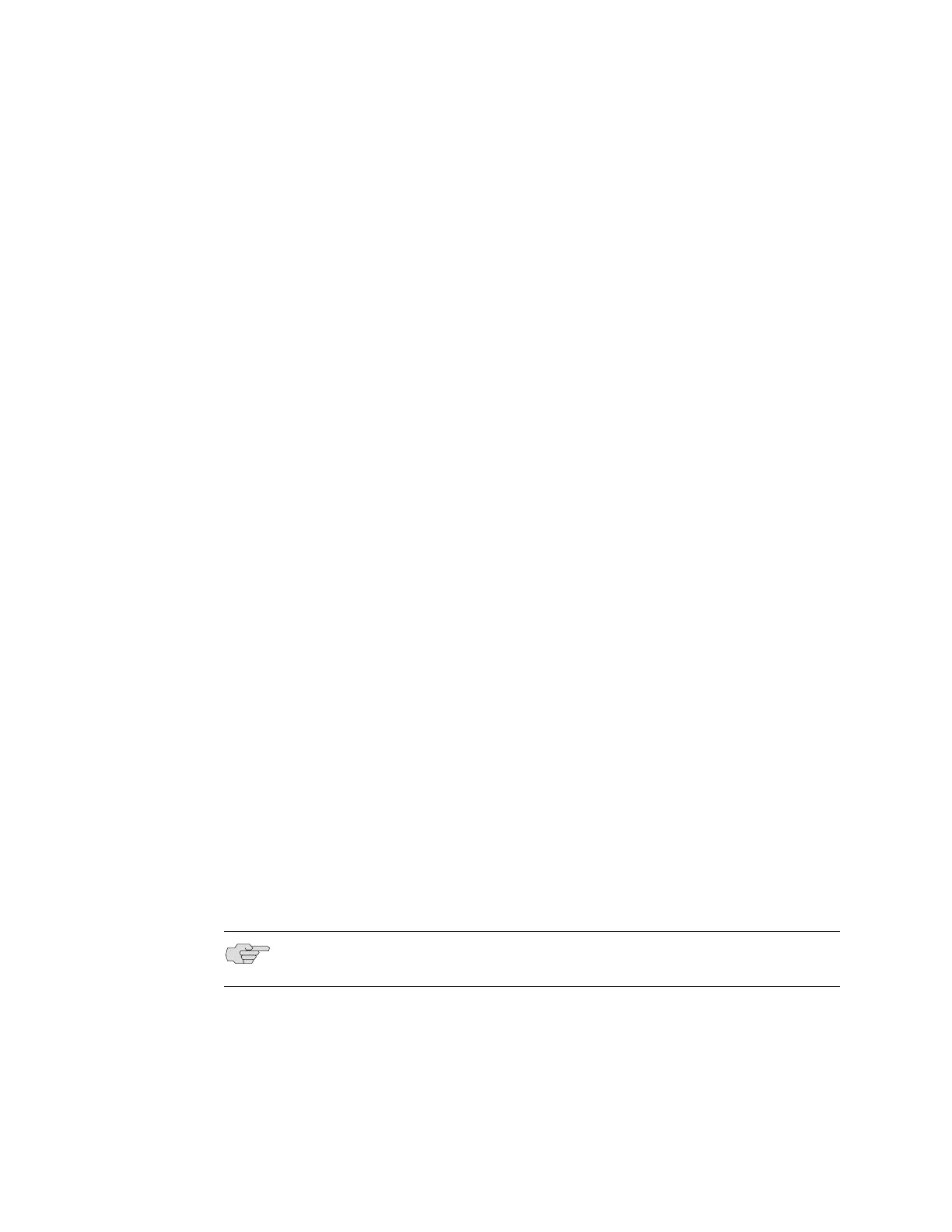 Page #195 background image