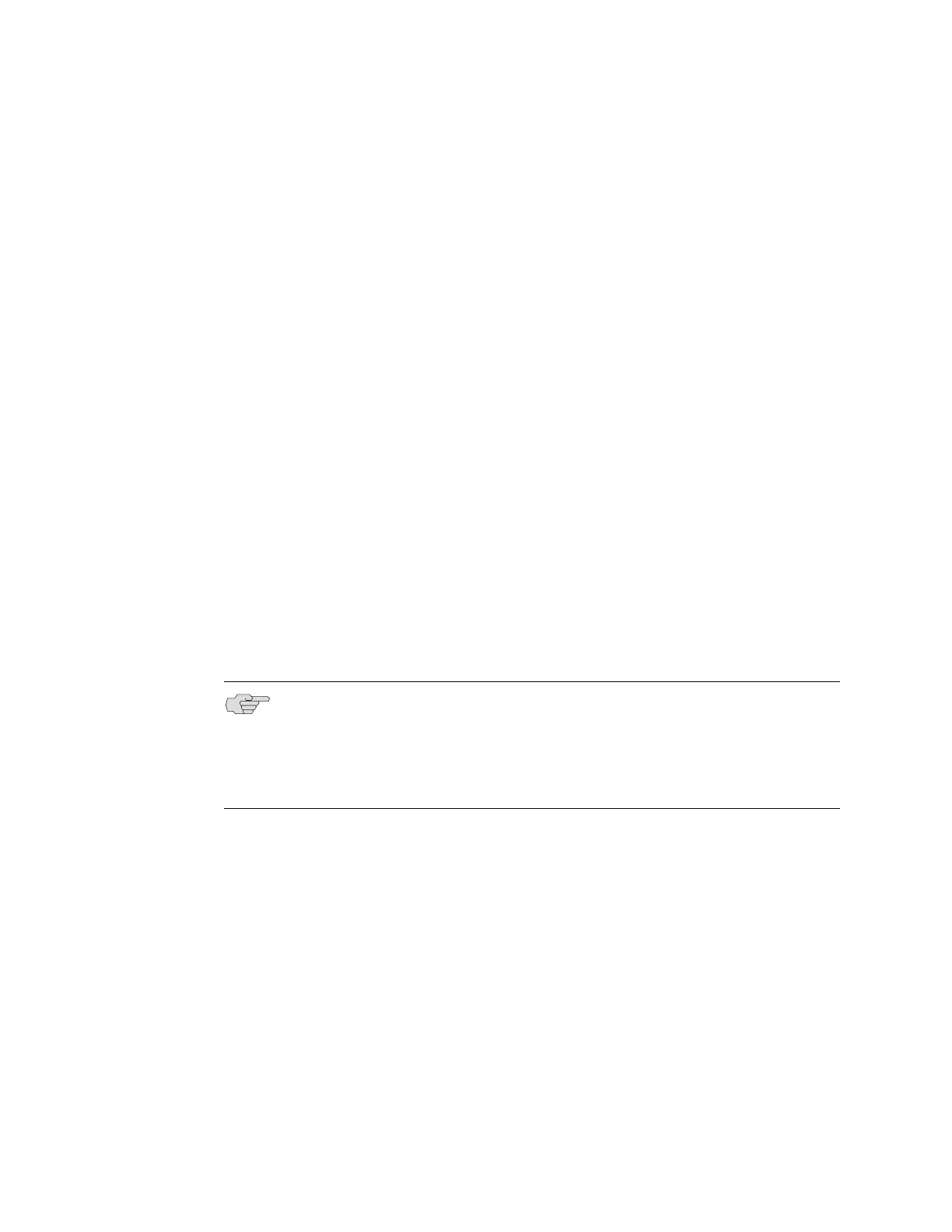 Page #197 background image