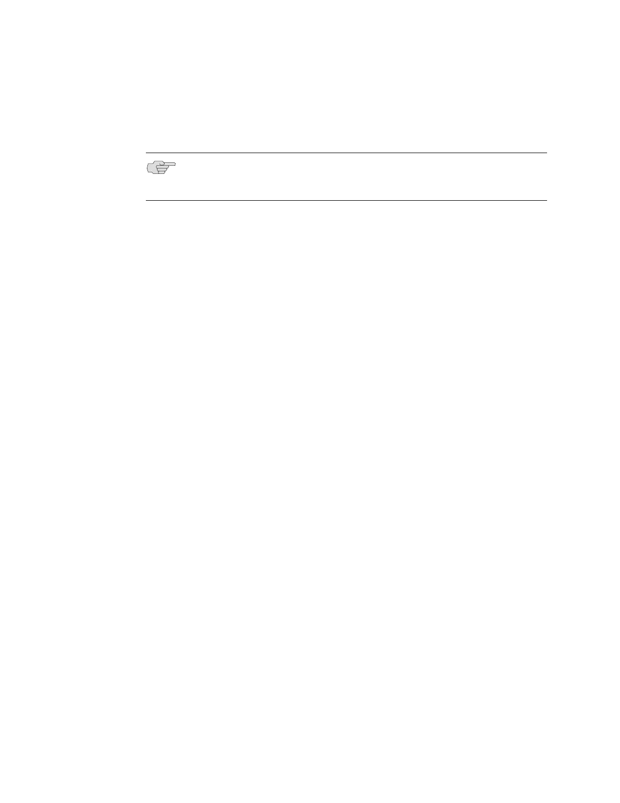 Page #204 background image
