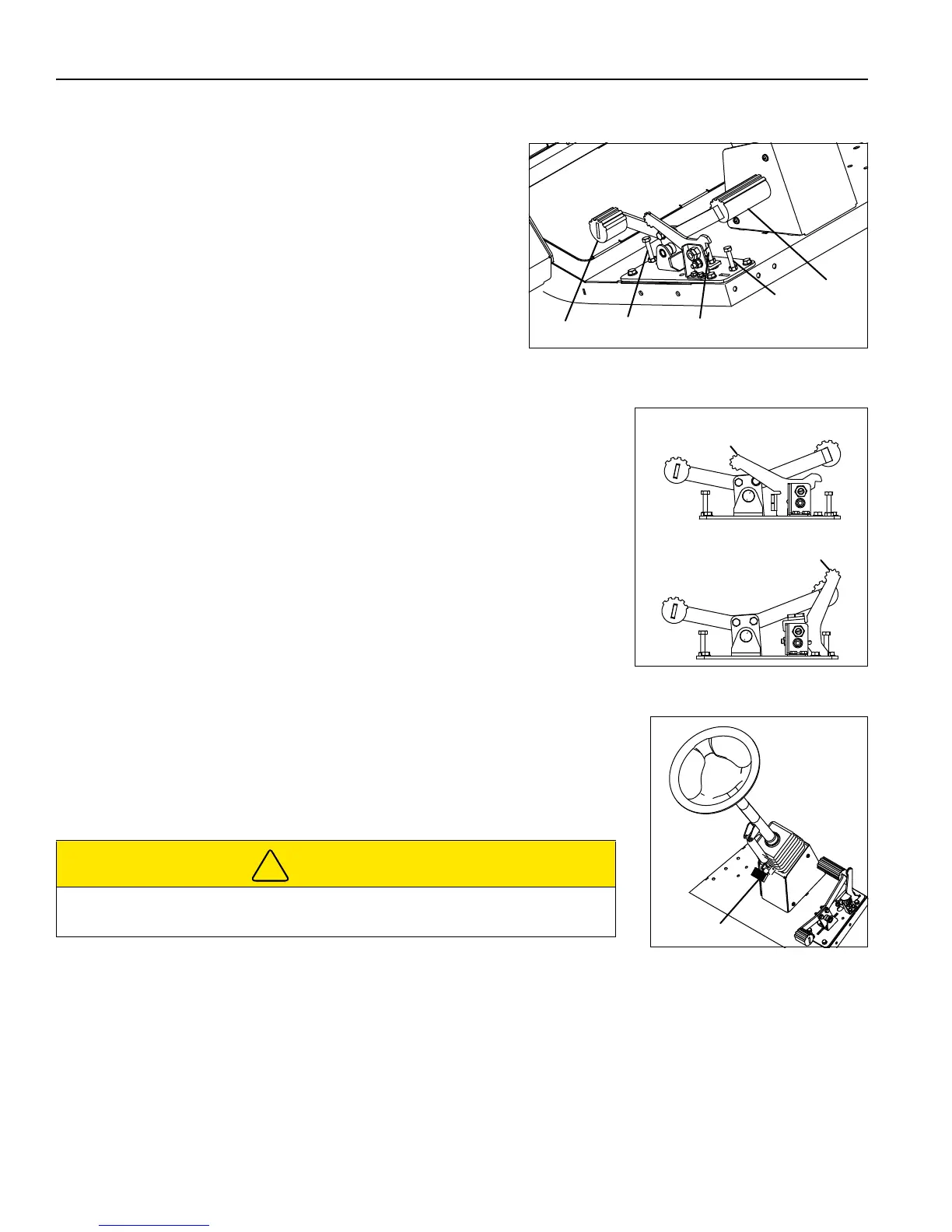 Page #36 background image
