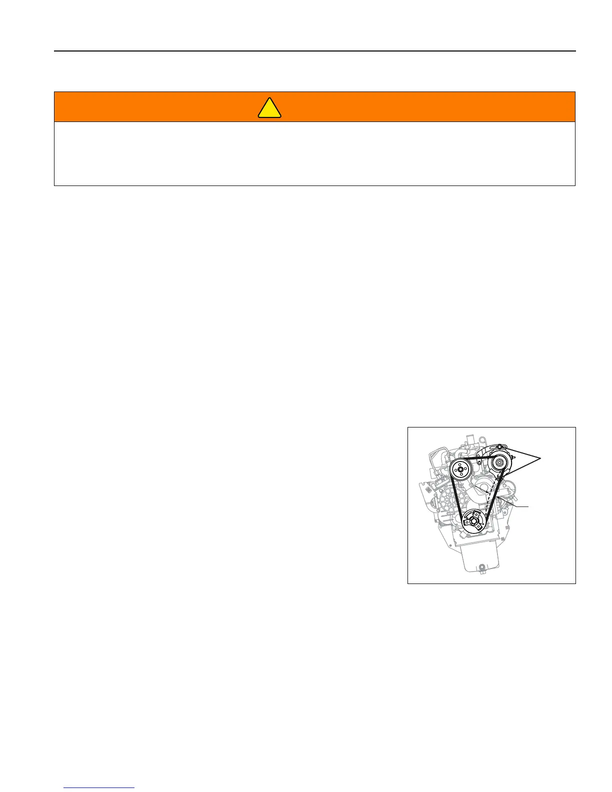 Page #47 background image