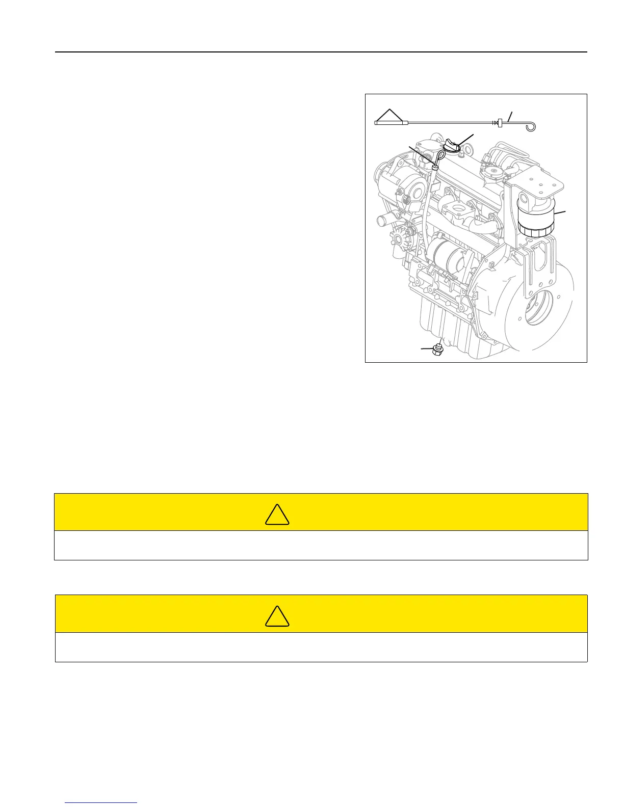 Page #59 background image