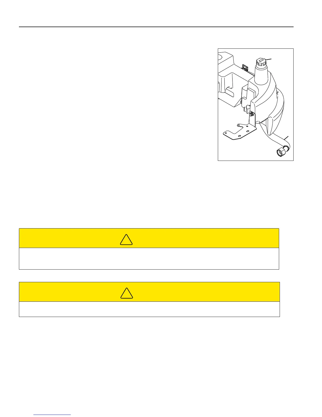 Page #62 background image