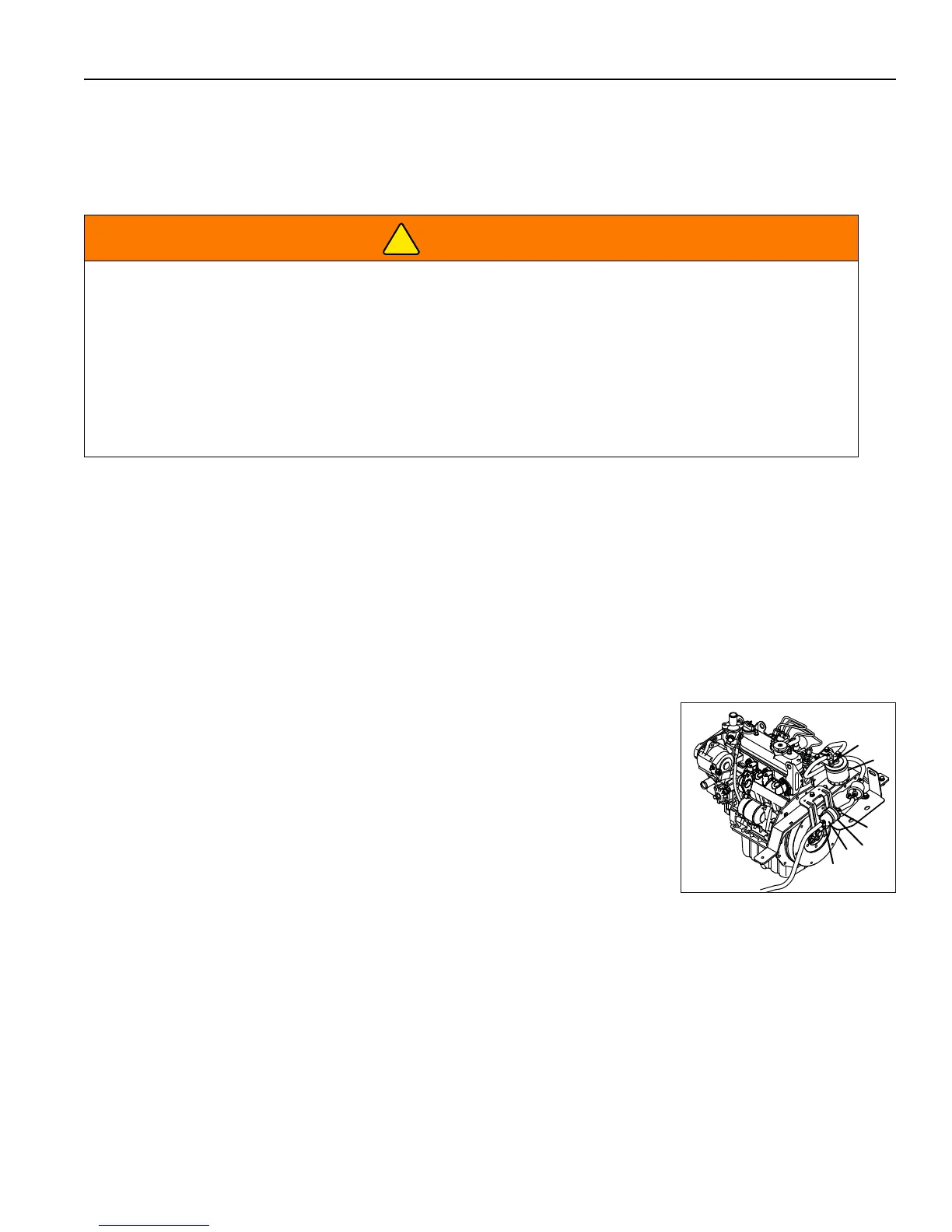 Page #65 background image