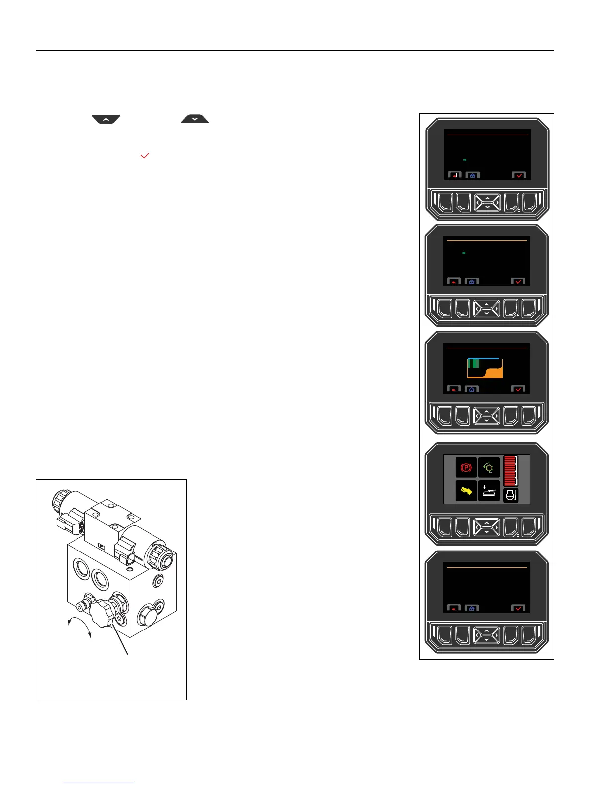 Page #70 background image