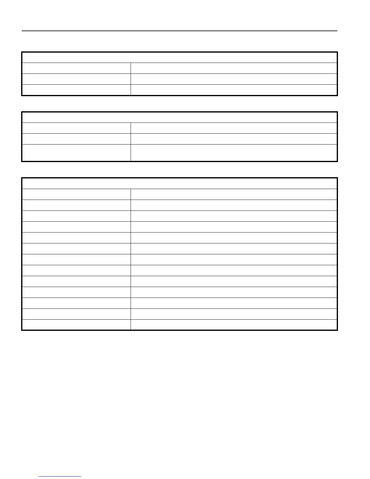Page #74 background image