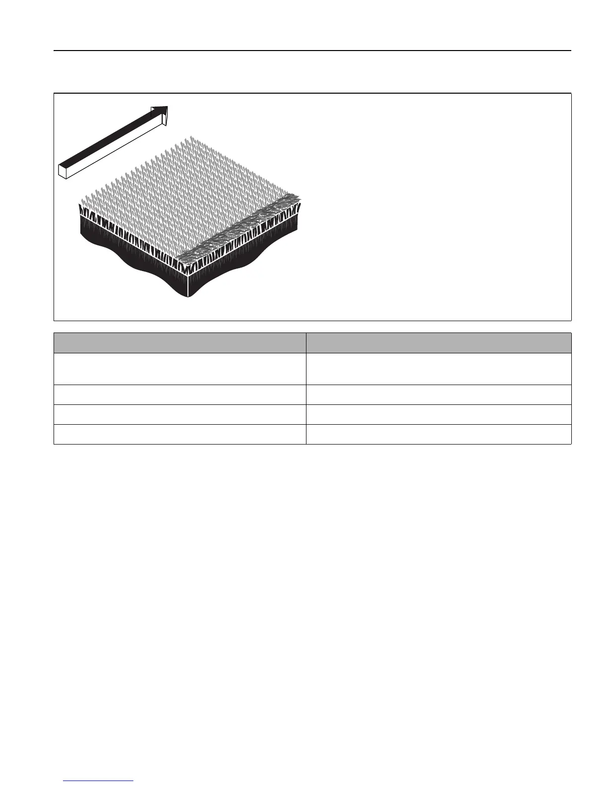 Page #81 background image