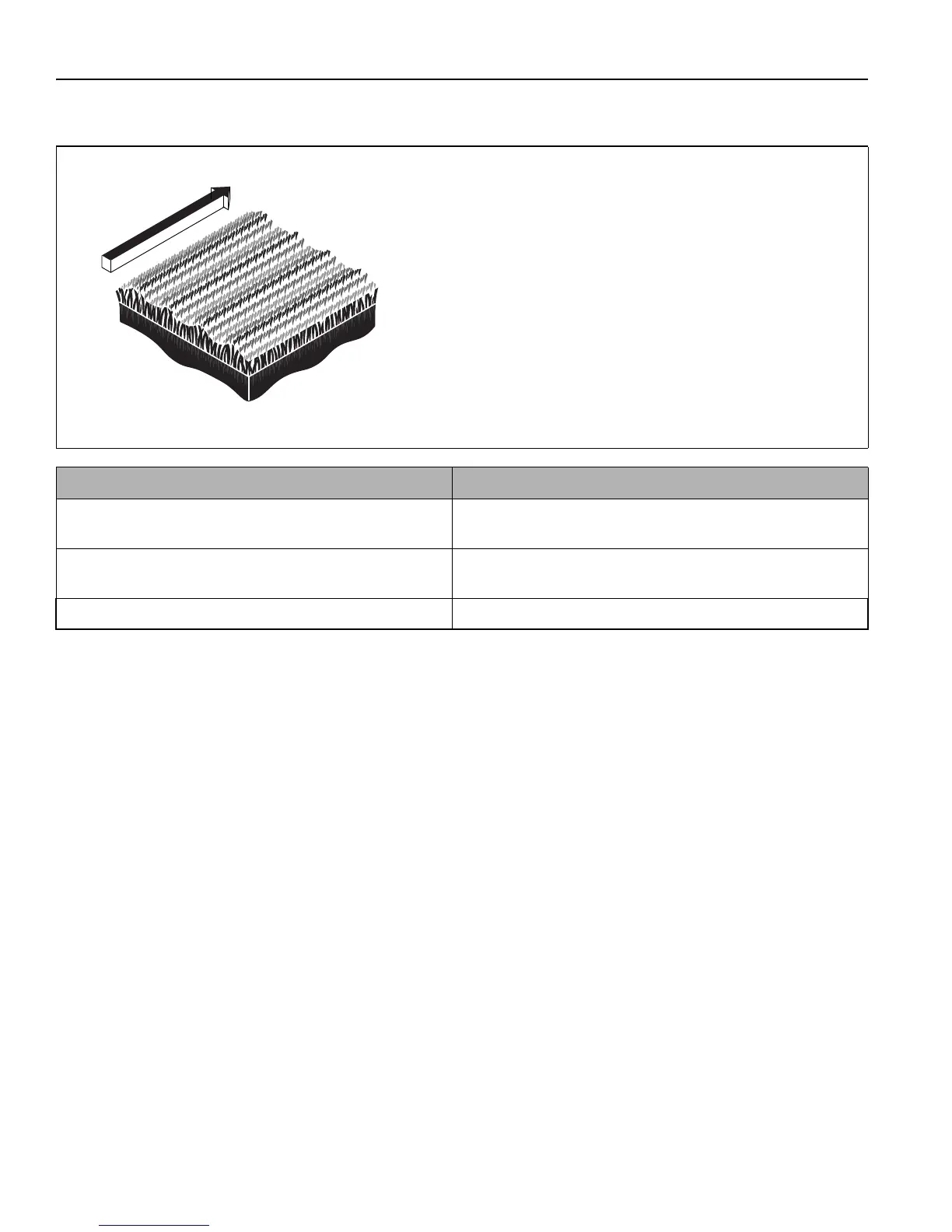 Page #82 background image