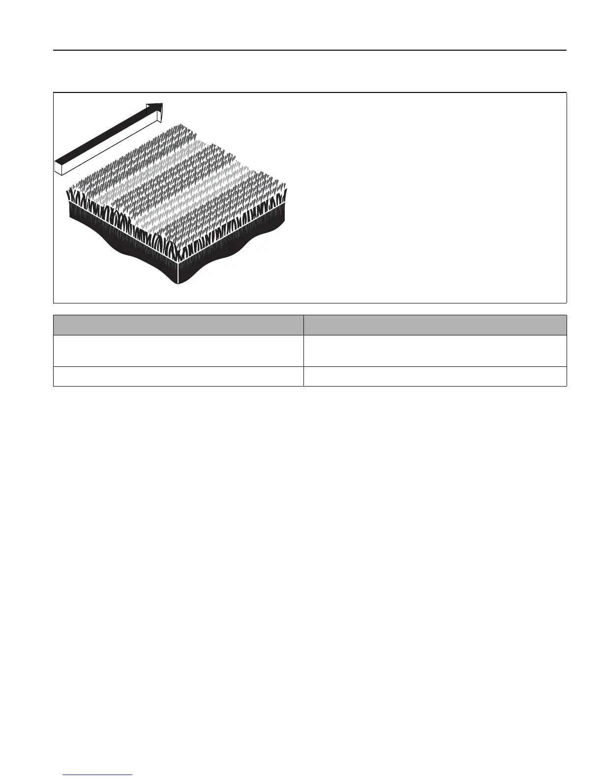 Page #83 background image