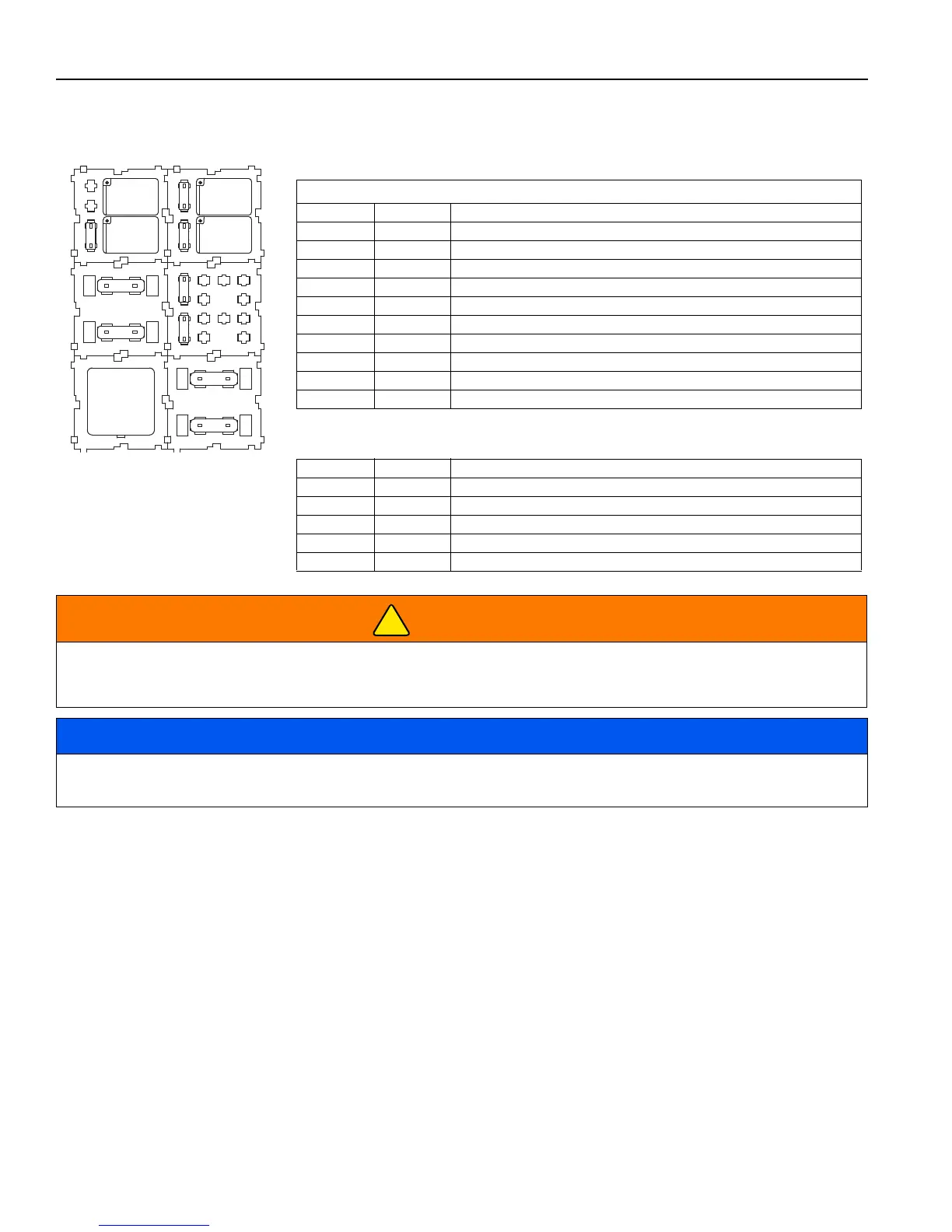 Page #84 background image