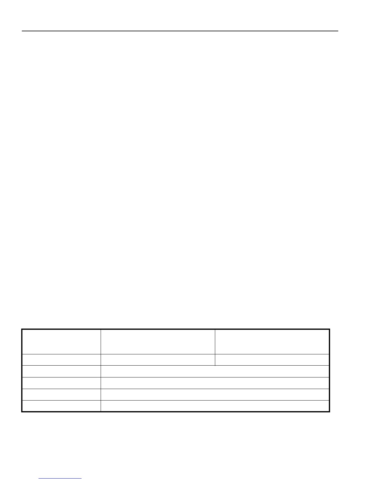 Page #90 background image