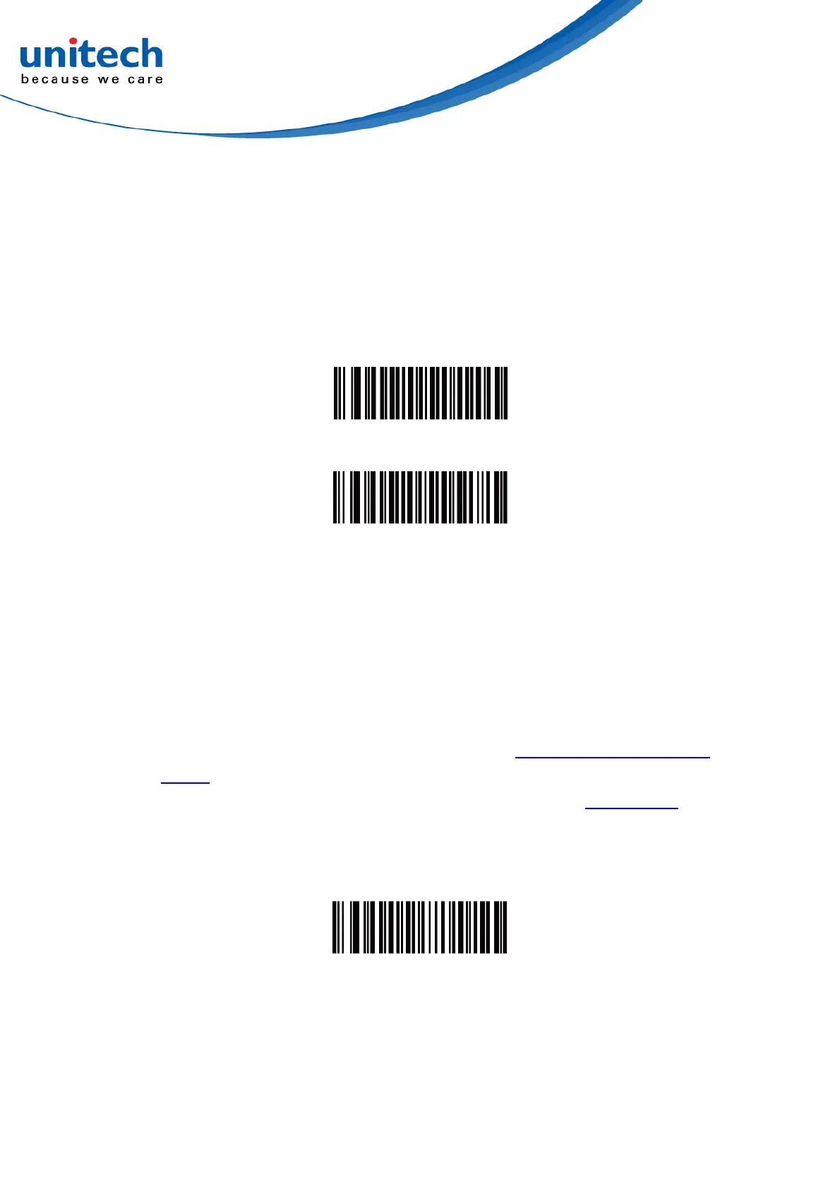 Page #54 background image