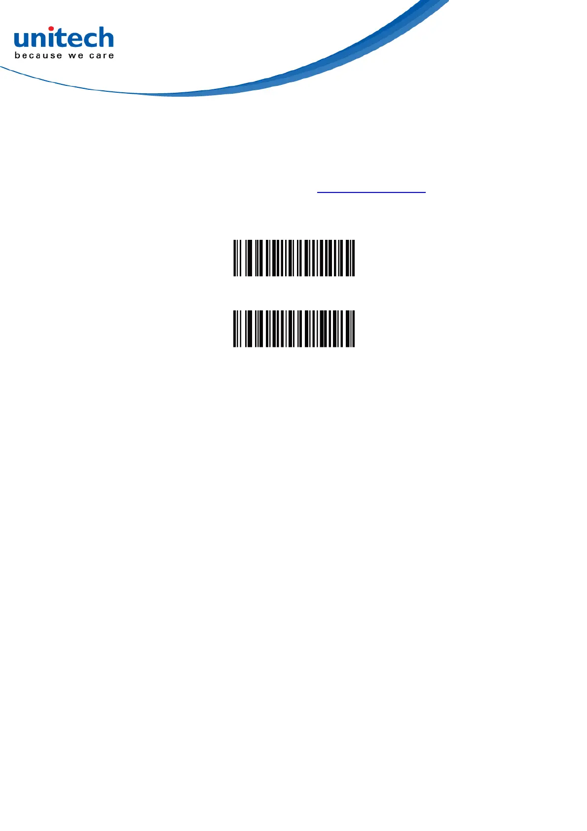 Page #58 background image