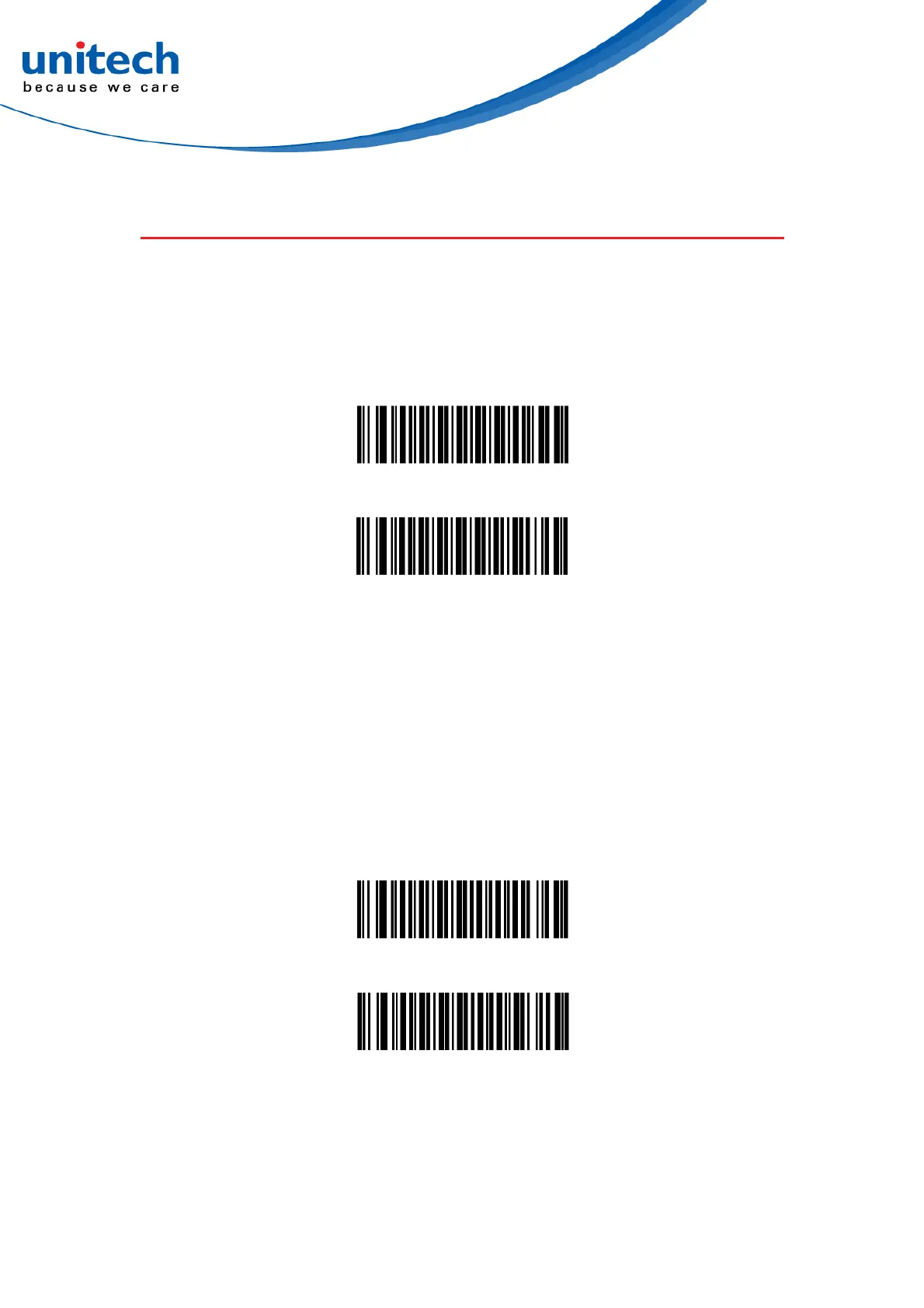 Page #59 background image