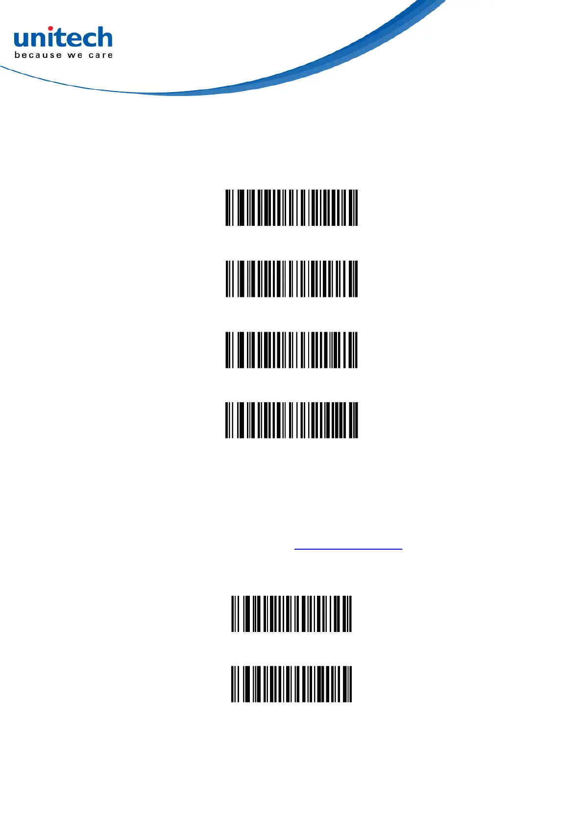 Page #65 background image