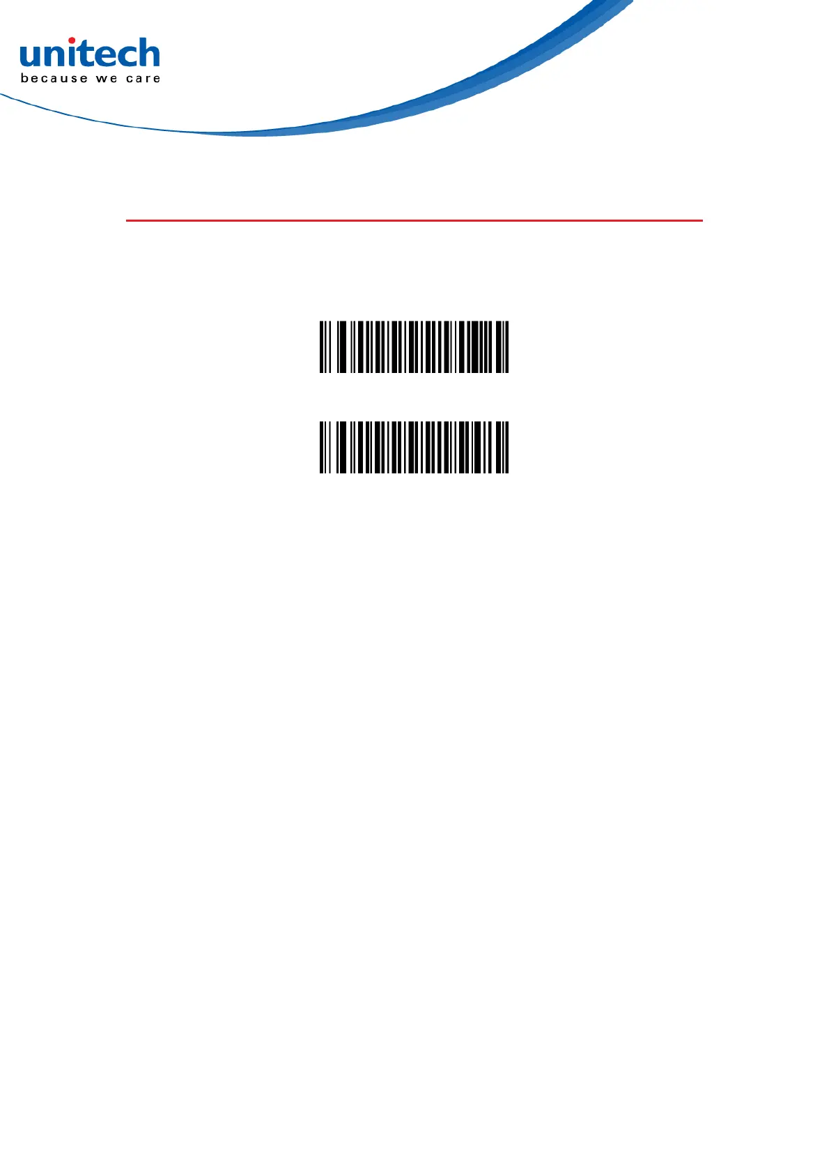 Page #74 background image