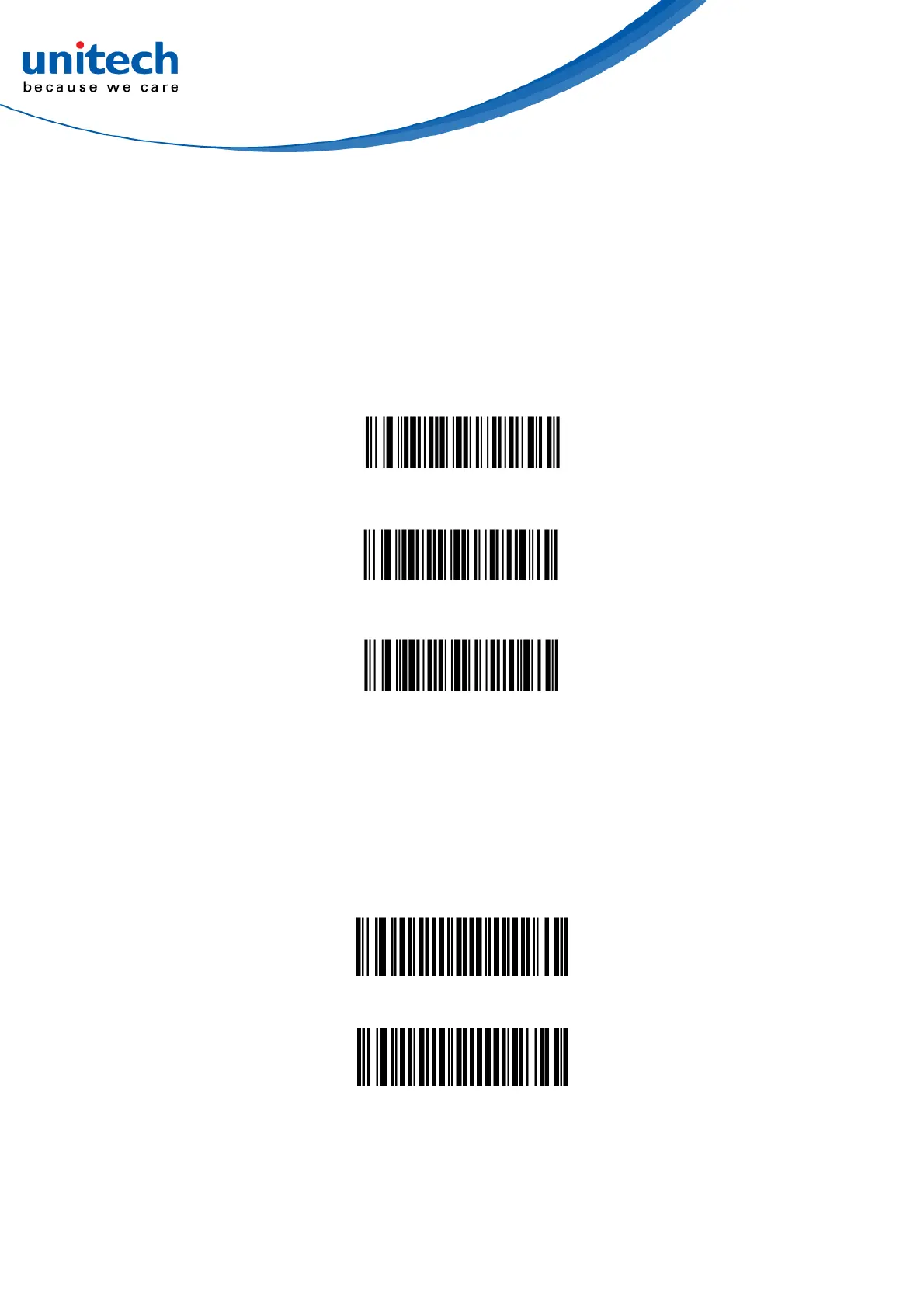 Page #77 background image