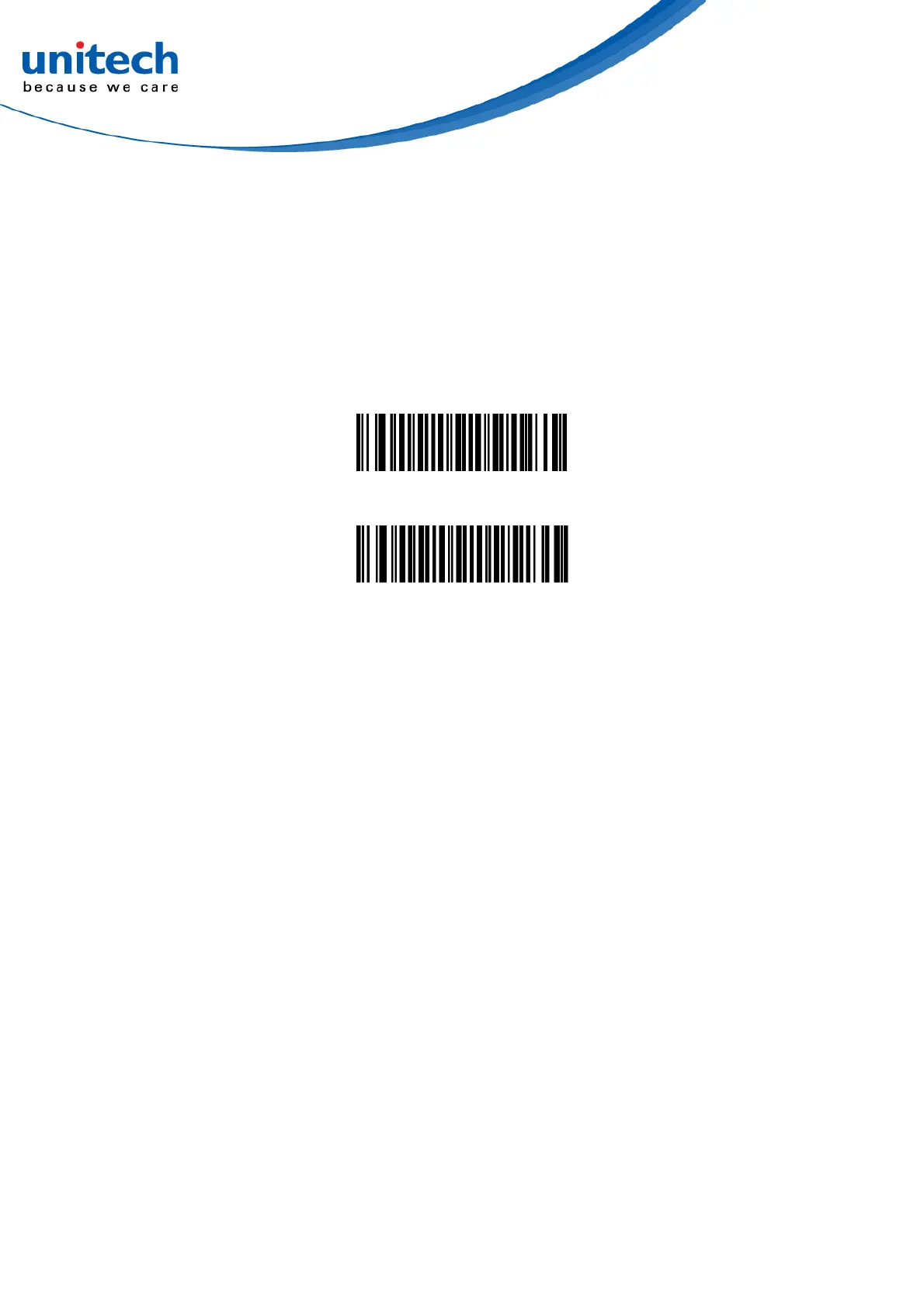 Page #78 background image