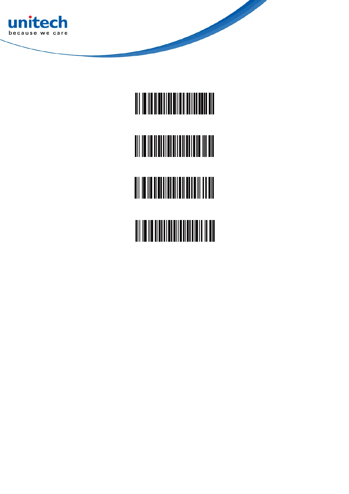 Page #80 background image