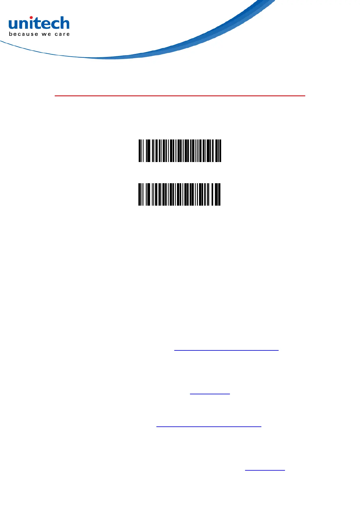 Page #82 background image