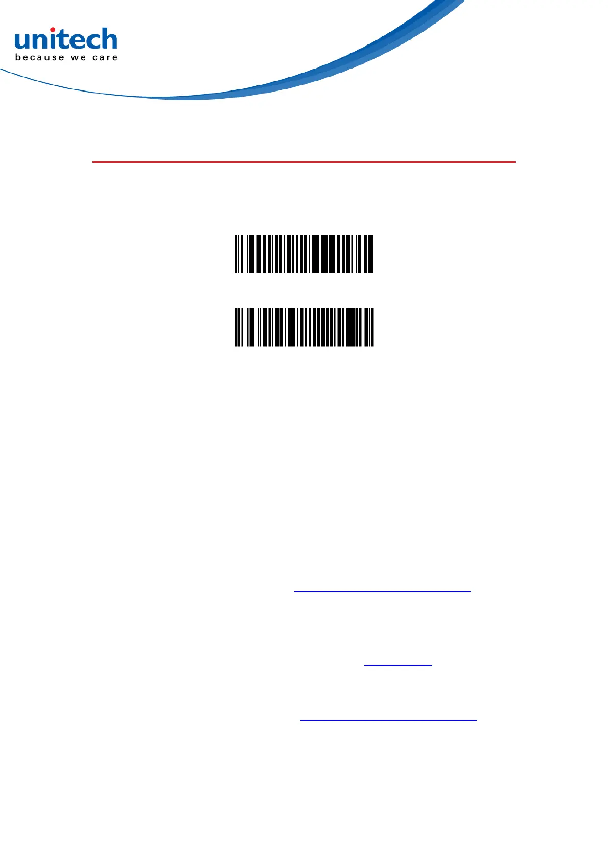 Page #84 background image