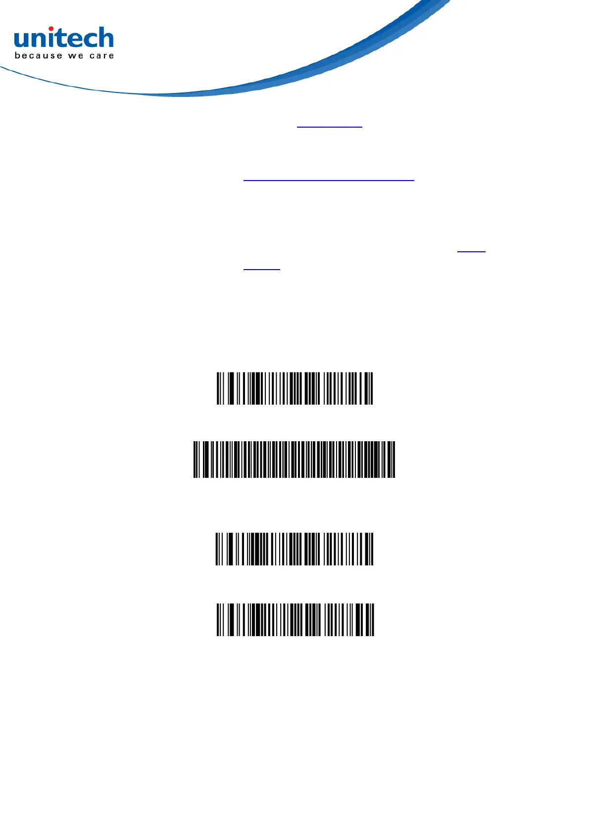 Page #85 background image