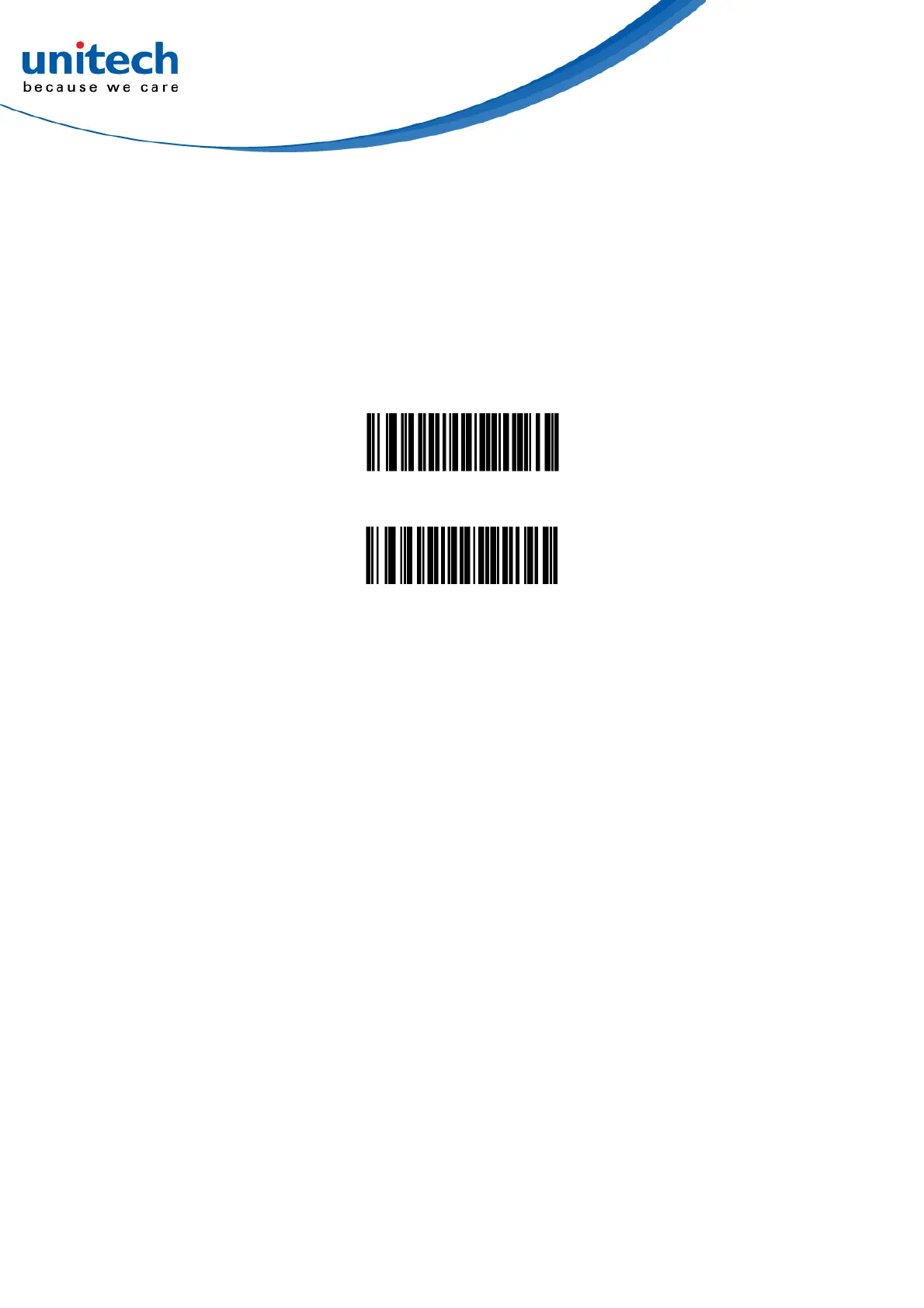 Page #87 background image
