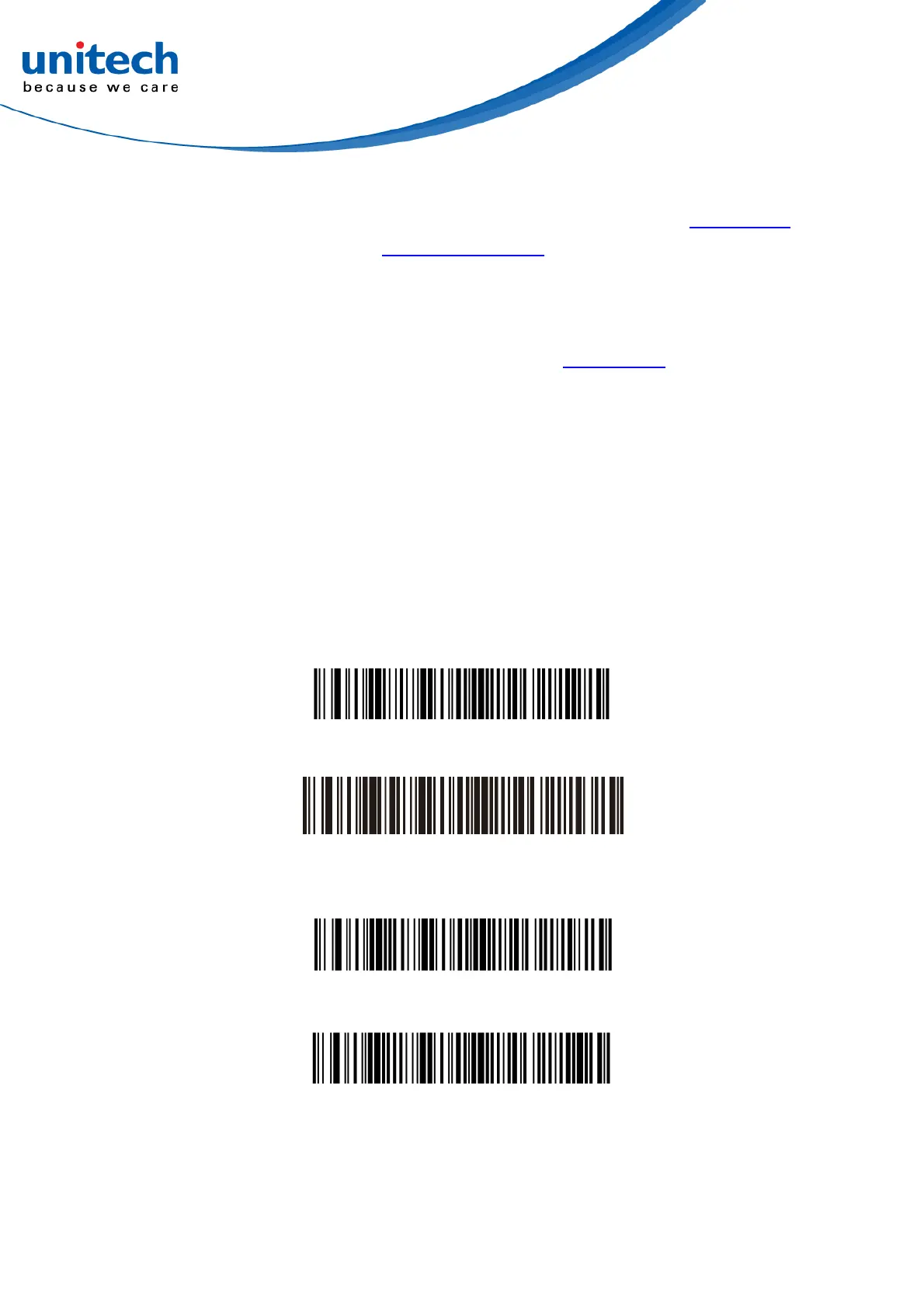 Page #89 background image