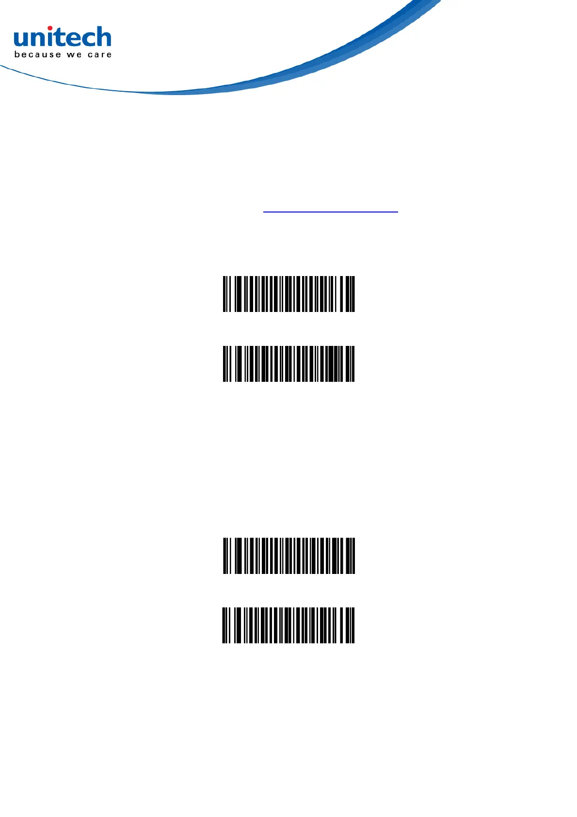 Page #90 background image