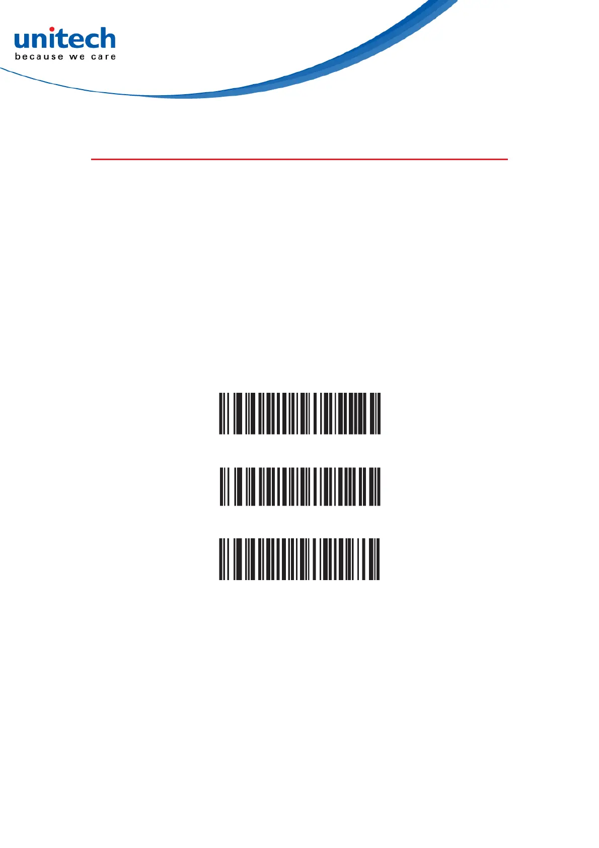 Page #97 background image